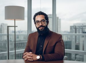 ele-largou-o-consultorio,-criou-um-produto-e-agora-mira-r$-18-milhoes-com-saude-capilar