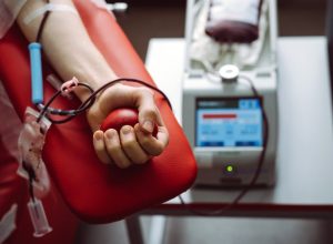 ofensiva-do-mpf-tem-quase-100-investigacoes-sobre-cursos-de-medicina:-veja-os-proximos-passos