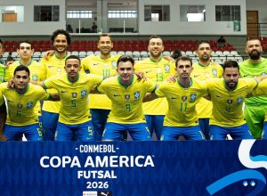 brasil-enfrenta-peru-para-avancar-a-final-da-copa-america-de-futsal