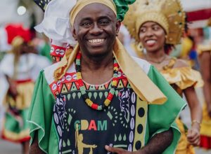 blocos-afros-sao-destaque-no-carnaval-de-sao-luis