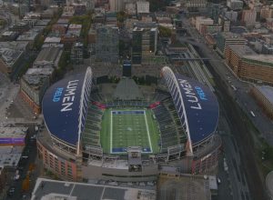 seahawks-negam-rumores-de-venda-apos-o-super-bowl