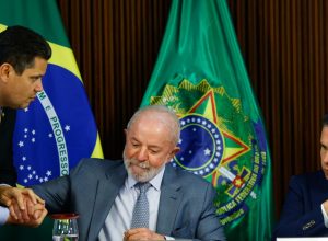 governo,-congresso-e-stf-assinam-na-quarta-feira-o-pacto-brasil-de-enfrentamento-ao-feminicidio
