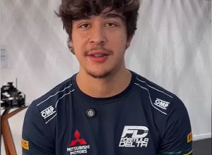 justica-mantem-prisao-de-piloto-acusado-de-espancar-jovem-em-brasilia