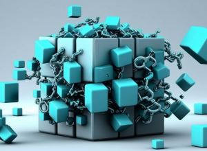 blockchain:-do-bitcoin-as-financas-digitais-reguladas