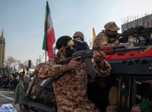 ira-classifica-exercito-de-paises-da-ue-como-“grupos-terroristas”