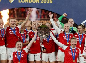 arsenal-bate-corinthians-na-prorrogacao-e-fatura-mundial-feminino