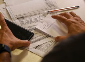 salario-minimo-de-r$-1.621-comeca-a-ser-pago-nesta-segunda