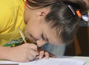 bolsa-atleta:-interessados-tem-ate-6-de-fevereiro-para-fazer-inscricao