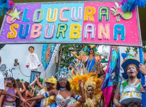 blocos-da-saude-mental-quebram-preconceitos-e-reforcam-inclusao-no-rio