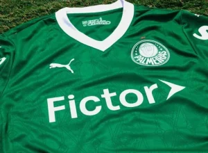 fictor-tem-desde-alimentos-a-operacoes-de-energia;-conheca-o-grupo