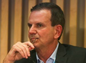 paes-confirma-saida-da-prefeitura-do-rio-em-marco-para-disputar-o-governo-do-estado