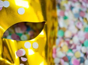 passei-meu-1o-carnaval-de-rua-desabando-no-bar