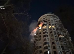 ucrania-ajustara-negociacao-de-paz-apos-novo-ataque-da-russia,-diz-zelensky