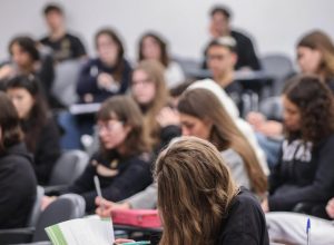 fies-2026-abre-inscricoes-nesta-terca-feira;-veja-como-participar