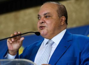 governadores-faltam-e-cpi-do-crime-organizado-cancela-sessao;-presidente-quer-convocar-ibaneis