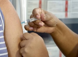 mirassol-e-outras-nove-cidades-participam-de-teste-de-vacina-contra-chikungunya