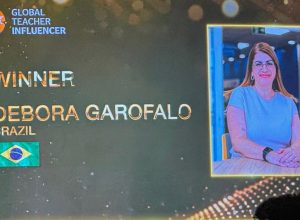 brasileira-debora-garofalo-e-eleita-professora-mais-influente-do-mundo