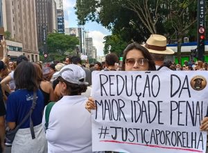 caso-orelha:-policia-pede-internacao-de-adolescente-envolvido-no-crime