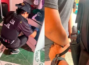 operacao-carimbadores:-reus-sao-condenados-a-20-anos-de-prisao-por-estupro