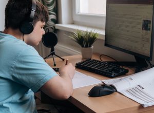 curso-superior-gratuito-de-inteligencia-artificial-abre-vestibular-em-sp;-veja-como-funciona