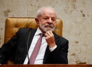lula-e-desaprovado-por-51,4%-e-aprovado-por-46,6%,-aponta-pesquisa-meio/ideia