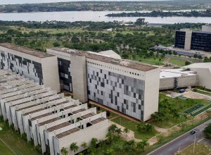 stj-abre-sindicancia-contra-ministro-acusado-de-importunacao-sexual