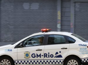 divisao-de-elite-da-guarda-municipal-do-rio-comeca-a-atuar-em-marco