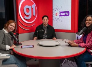 g1-ouviu-#325-–-christian-chavez,-um-rebelde-do-mexico