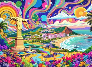 consumo-e-mistica-em-alta-motivam-seminario-psicodelico-nos-eua