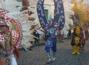 carnaval:-saiba-como-surgiram-as-trocas-de-olinda