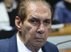 senador-jader-barbalho-e-internado-em-belem-apos-mal-estar