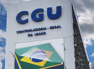 governo-lula-cria-um-sigilo-que-nem-a-gestao-bolsonaro-ousou-sustentar