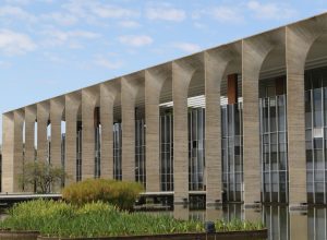 itamaraty-e-onu-lancam-relatorio-com-iniciativas-para-as-cidades