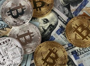 empresa-de-cripto-envia-acidentalmente-us$-44-bi-em-bitcoins-para-usuarios
