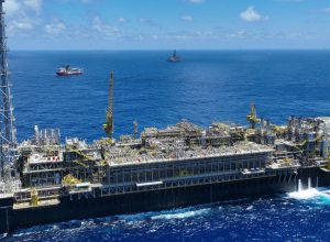 petrobras-e-multada-em-r$-2,5-milhoes-por-vazamento-na-foz-do-amazonas