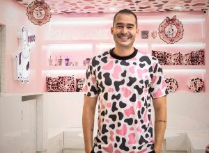 apos-faturar-r$-542-mi-com-milkshakes,-milky-moo-aposta-em-crescer-onde-a-loja-nao-chega