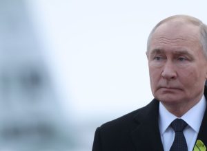 arquivos-revelam-que-jeffrey-epstein-queria-se-encontrar-com-vladimir-putin