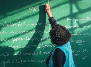 governo-de-sp-veta-projeto-de-lei-que-permitia-dispensa-de-aulas-no-dia-dos-professores