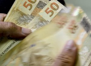 mercado-reduz-previsao-da-inflacao-para-3,97%-este-ano