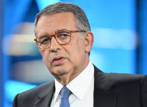 vitoria-de-seguro-mostra-fragmentacao-da-direita-portuguesa;-entenda