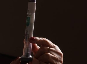 casos-de-pancreatite-apos-uso-de-canetas-emagrecedoras-sao-raros,-dizem-especialistas