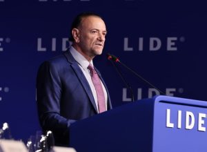 presidente-do-pt-diz-que-acatara-decisao-de-alckmin-se-ele-quiser-seguir-como-vice-de-lula