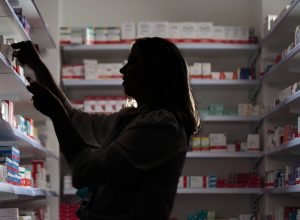 receita-e-pf-fazem-operacao-contra-desvio-de-r$-30-milhoes-no-programa-farmacia-popular