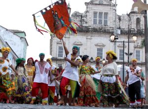 salvador-celebra-o-samba-como-tema-do-carnaval