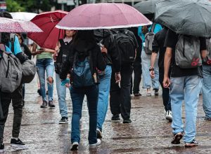 chuvas-intensas-atingem-pais;-inmet-emite-alerta-para-tempestade-no-rs