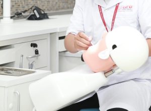 mec-revoga-edital-que-permitia-criacao-de-novos-cursos-de-medicina