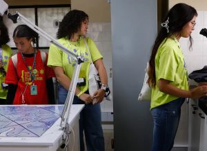 imersao-na-fiocruz-inspira-meninas-a-seguir-carreira-cientifica