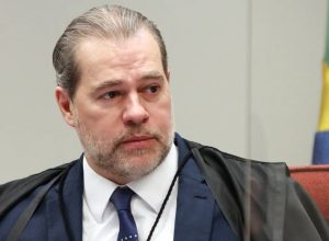 toffoli-admite-sociedade-em-resort,-mas-nega-pagamentos-de-vorcaro