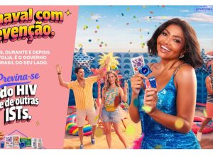 carnaval:-saude-reforca-uso-de-camisinha-para-prevencao-de-doencas