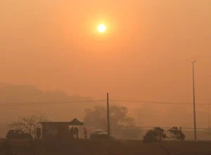 china-pode-registrar-leve-queda-nas-emissoes-de-co2,-aponta-analise